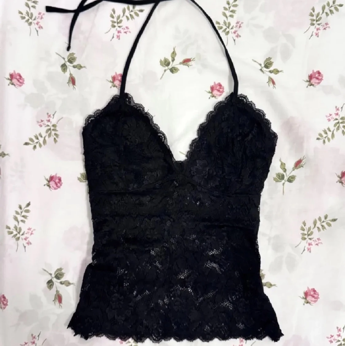 Bundle  - 2