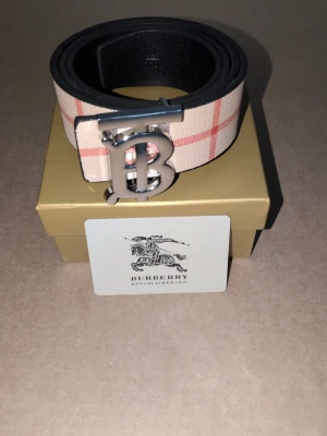 B belt - Selling b belt