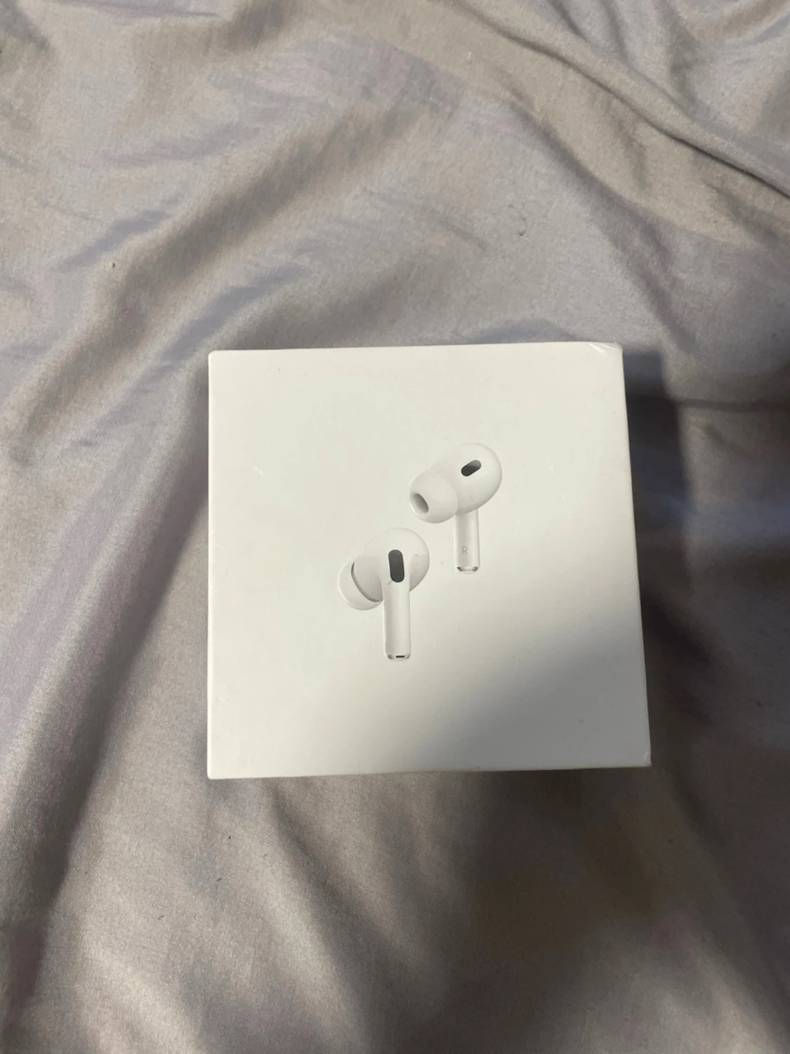 Apple AirPods Pro 2