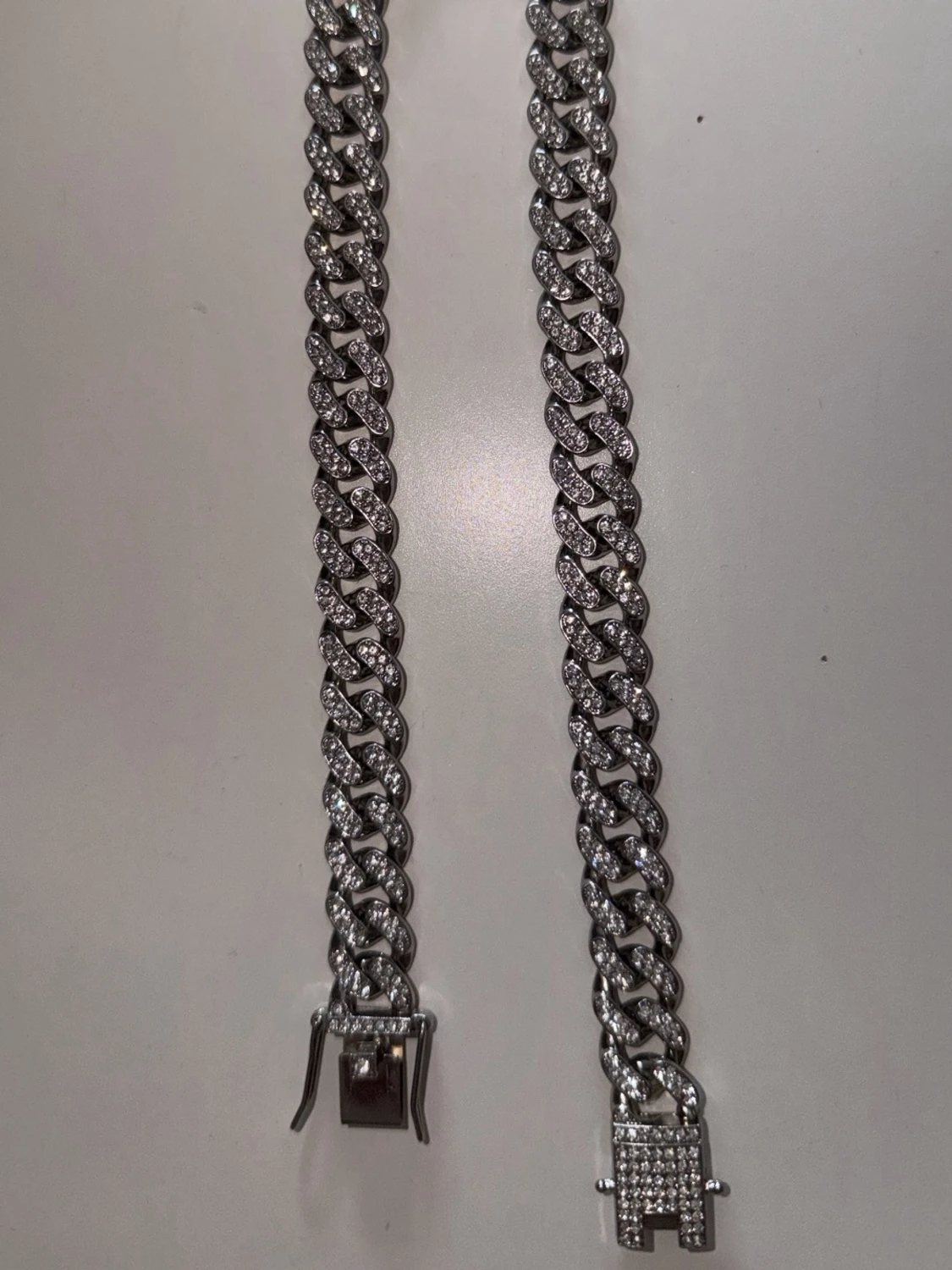 Halsband - 2