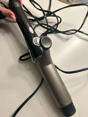 Locktång - Fungerar perfekt, inga defekter. Skriv för flera frågor 