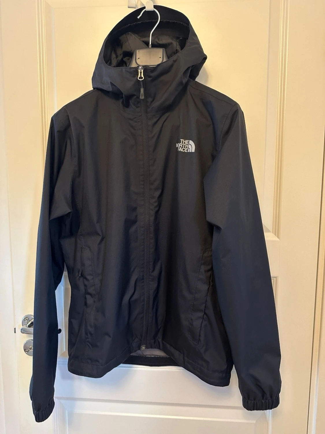 The North Face Jacka