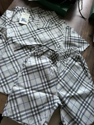 Sommar set - Not used 