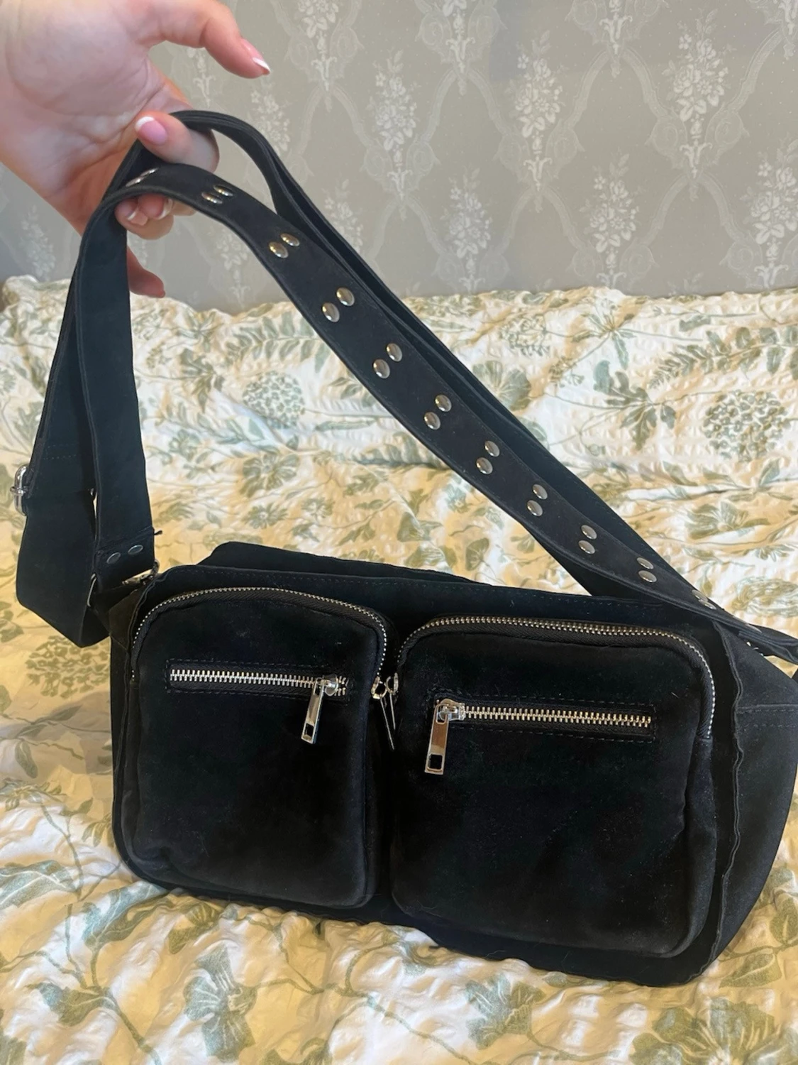 Noella Celina bag - 1