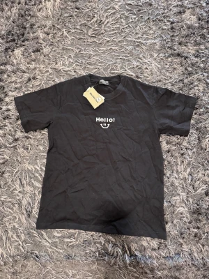 Balee t shirt - Size M, good quality, brand new