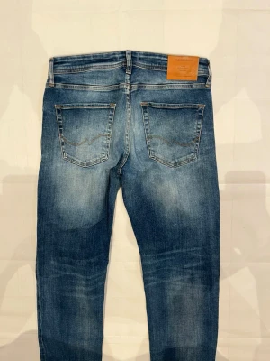 Jack & Jones jeans - Skick: 9/10 | modell: comfort Mike | straight fit 