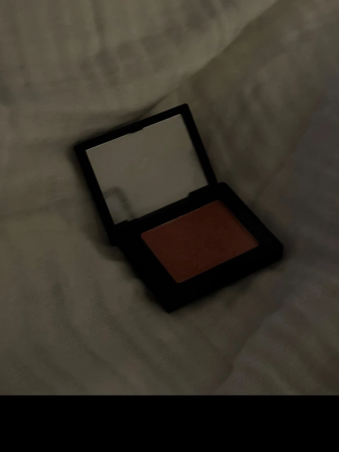 Nars blush  - 1