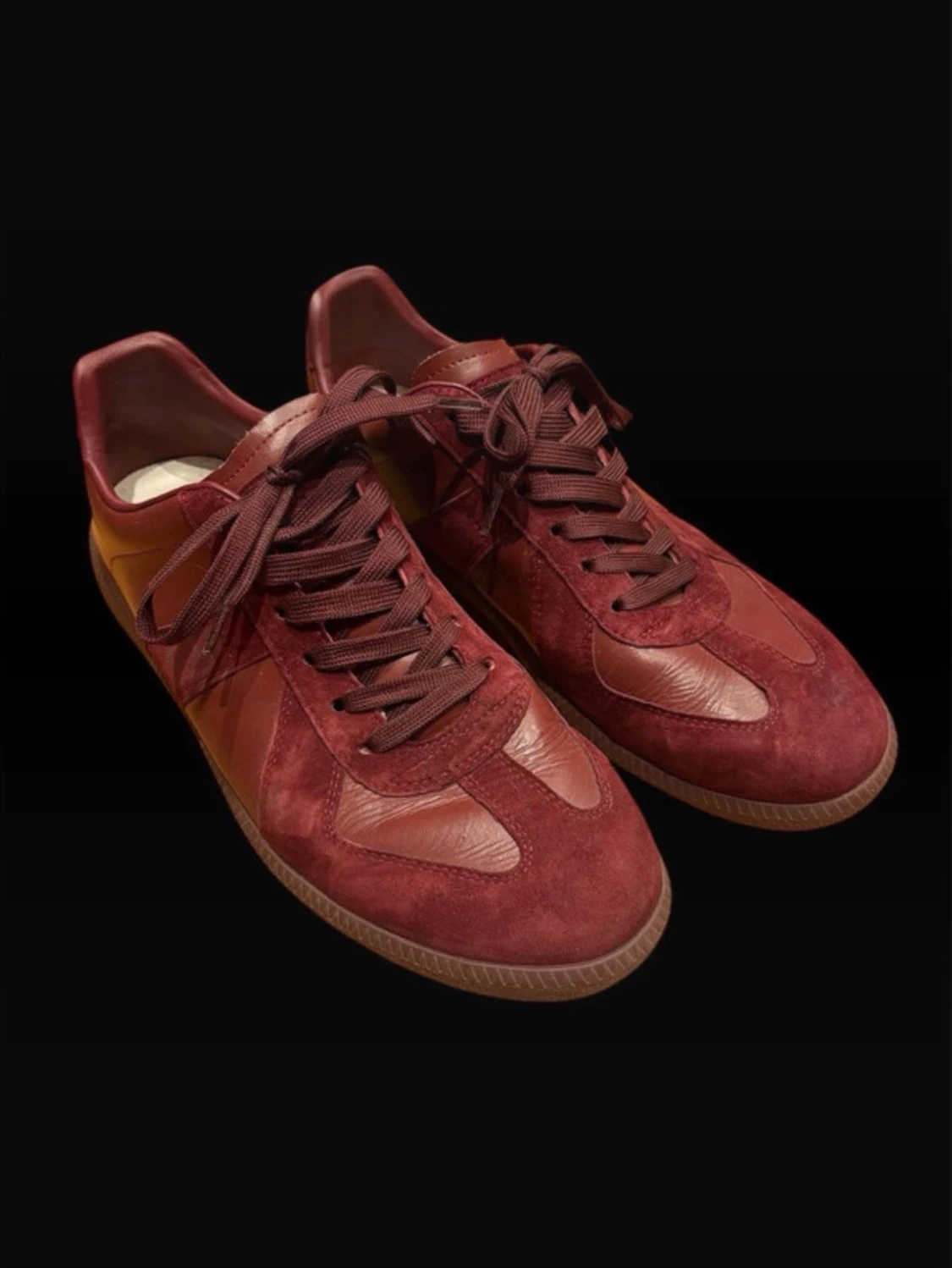 Maison Margiela Gats - 1