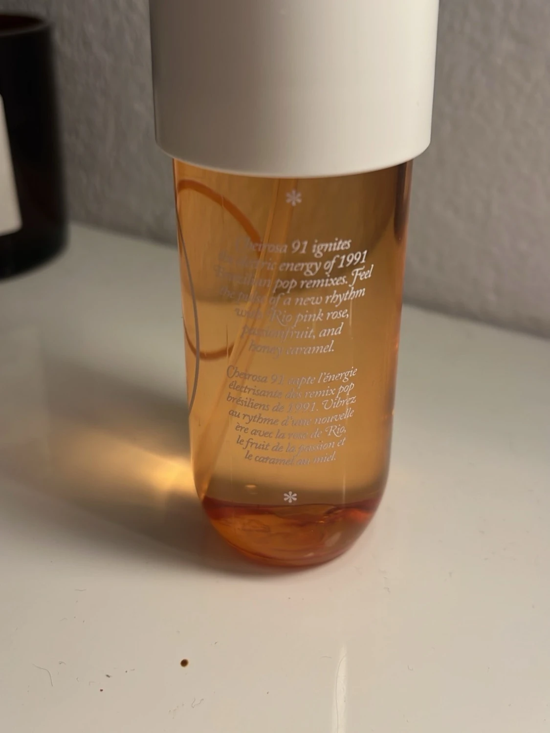 Sol de Janeiro 91 Parfym - 1