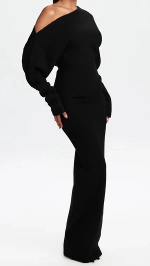 Maxi dress - Ny skick och inga skador