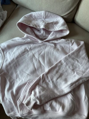 Hoodie  - Hoddie från Gina i s