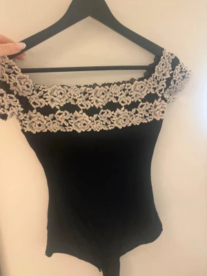 Intimissimi body - Säljer min Intimissimi body i nyskick! 