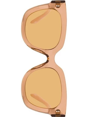 Chimi Peach 008 - Jätte fint skick!🧡