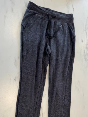 Lululemon - Ready to rulu - Använda ett fåtal gånger 