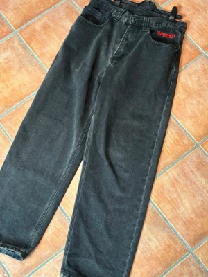 Wasted Paris Jeans - Wasted Paris Jeans 👖 28 fits like S Dm for more info, used but good cond