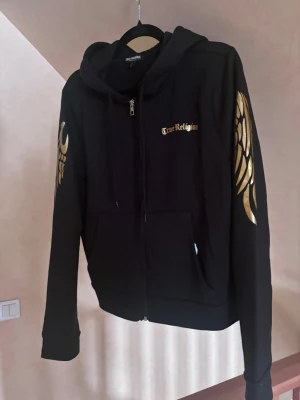 True Religion🖤 - Helt ny! 