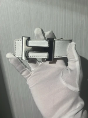 Bälte - Helt nytt bälte 