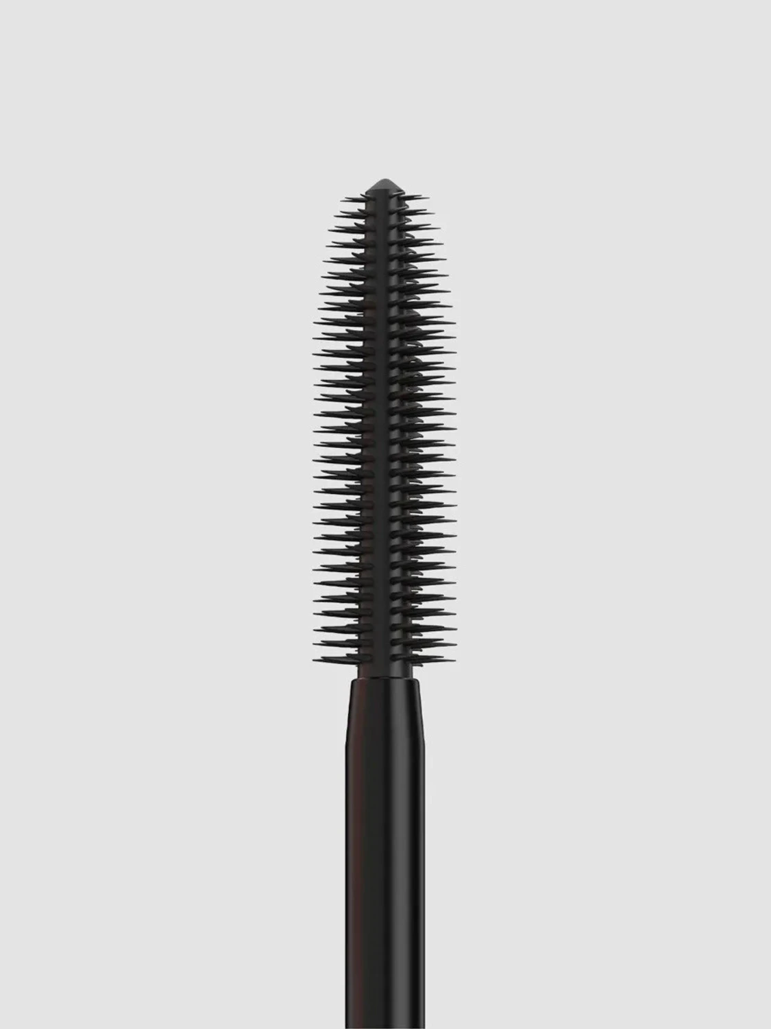 IsaDora The Lash Styler Mascara - 3