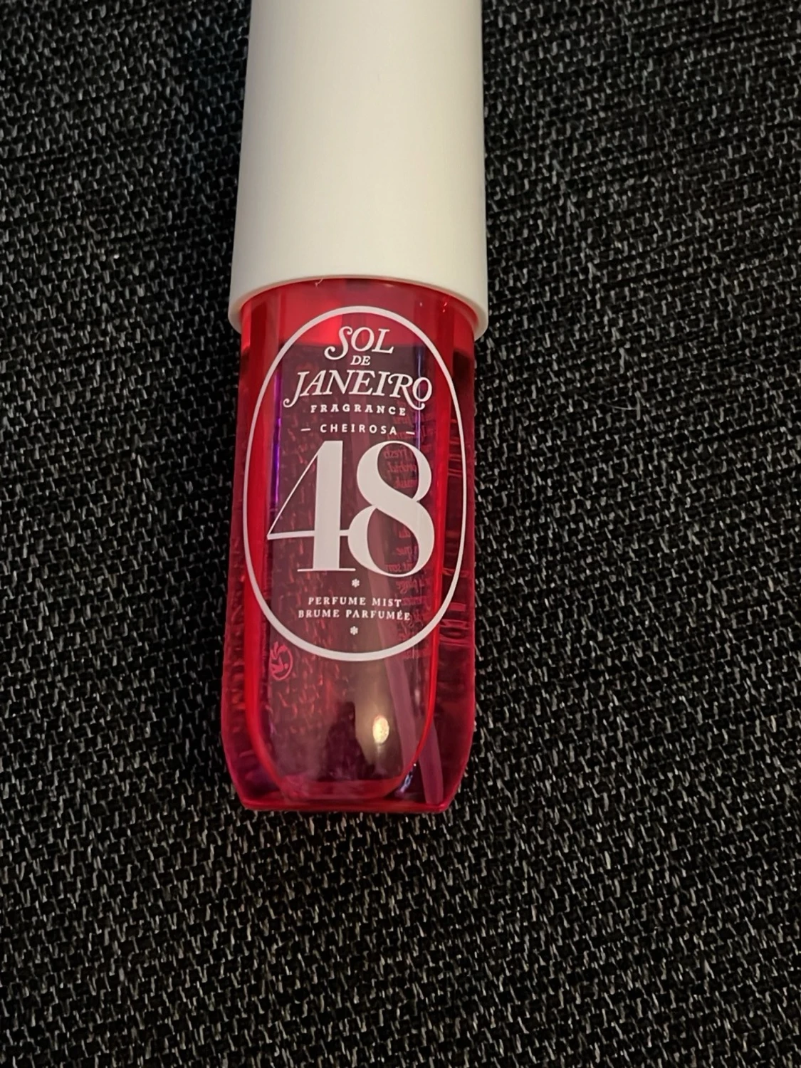 Sol de Janeiro  48 Parfym 