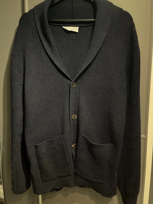 Cardigan kofta - Cardigan från Pier One. Storlek S. Mycket bra skick!