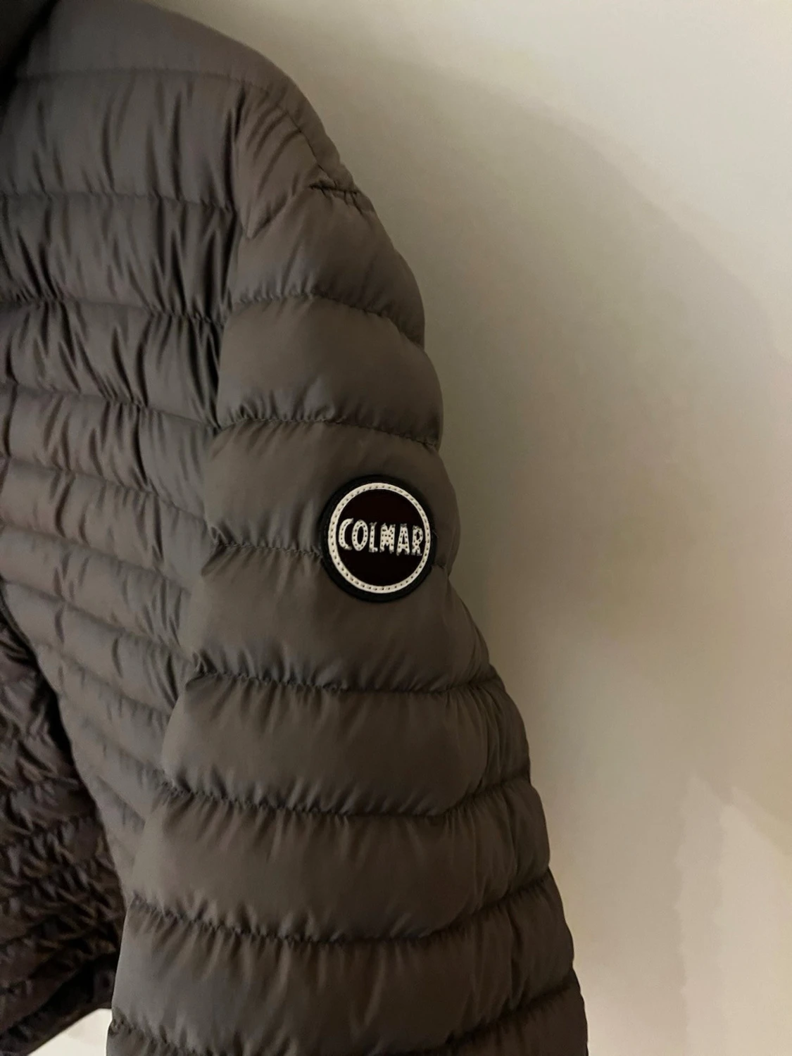 Colmar jacka - 6