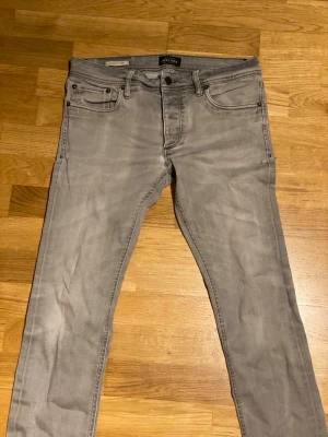 Feta jack&jones braxor - Riktigt stiliga sitter slim fit