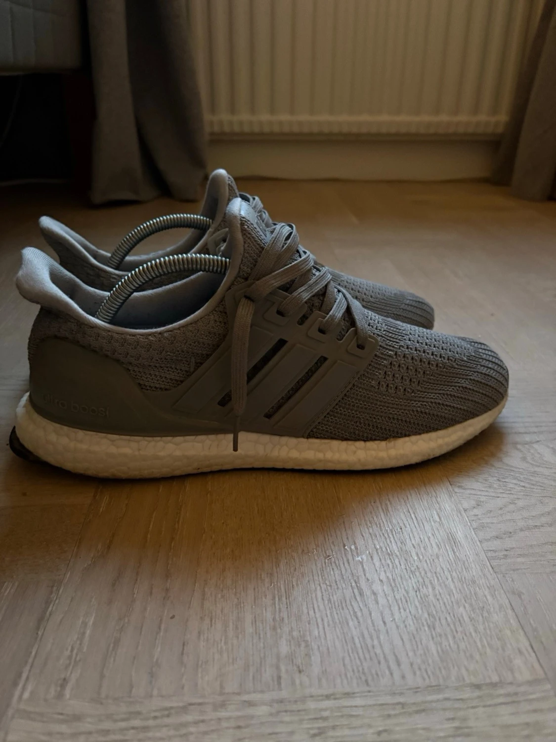 Adidas ultraboost - 2