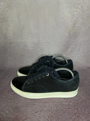 Lanvin skor - Nyskick | Size UK 6 = 41 | fraktar inom 24 timmar | för att köpa klicka ”köp nu” | vid frågor eller funderingar är det bara att skicka ett meddelande | följare får bättre rabatter🙌