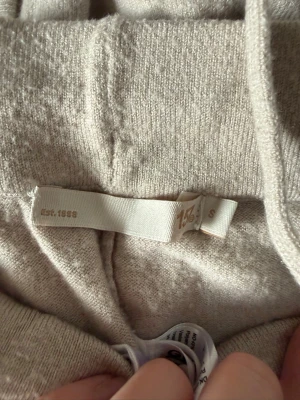 Mjukisset  - Använder ej längre! Kolla gärna in min profil om det är något mer du vill köpa🩷