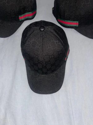 Gucci - Bra kvalité