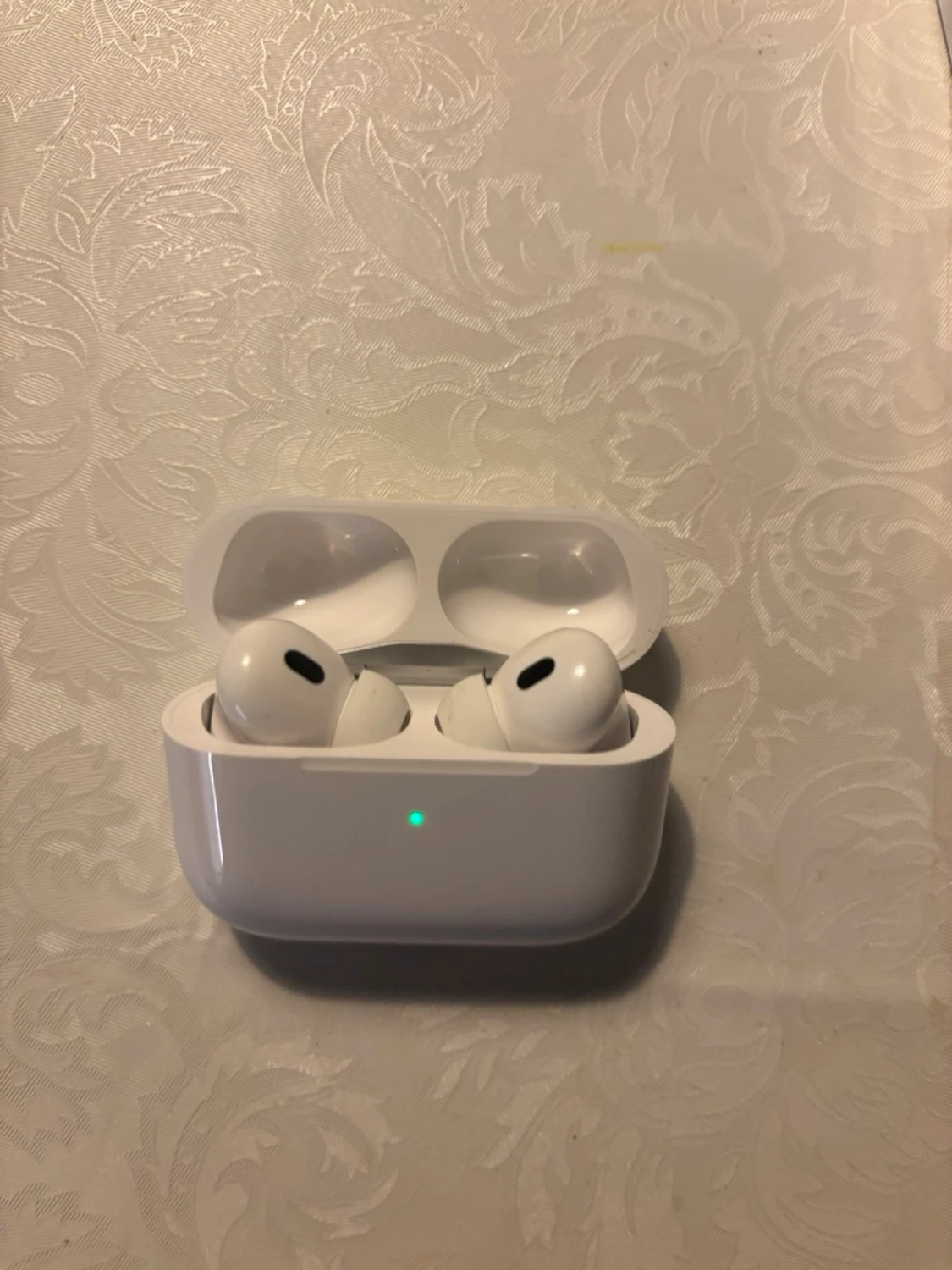 AirPods gen 2 PRO - 3