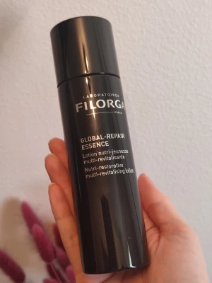 Filorga hudvård - Filorga Global Repair Essence i 150ml flaska. Helt ny!