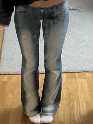 Weekday cheap monday - Populära weekday jeans❤️fler bilder på måndag❤️28/34