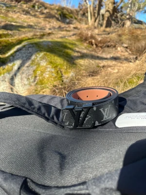 Zara bälte  - Ja vill sälja min zara bälte som ja har it änvada 