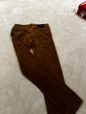 Jacob cohen jeans - Bruna, W33L32