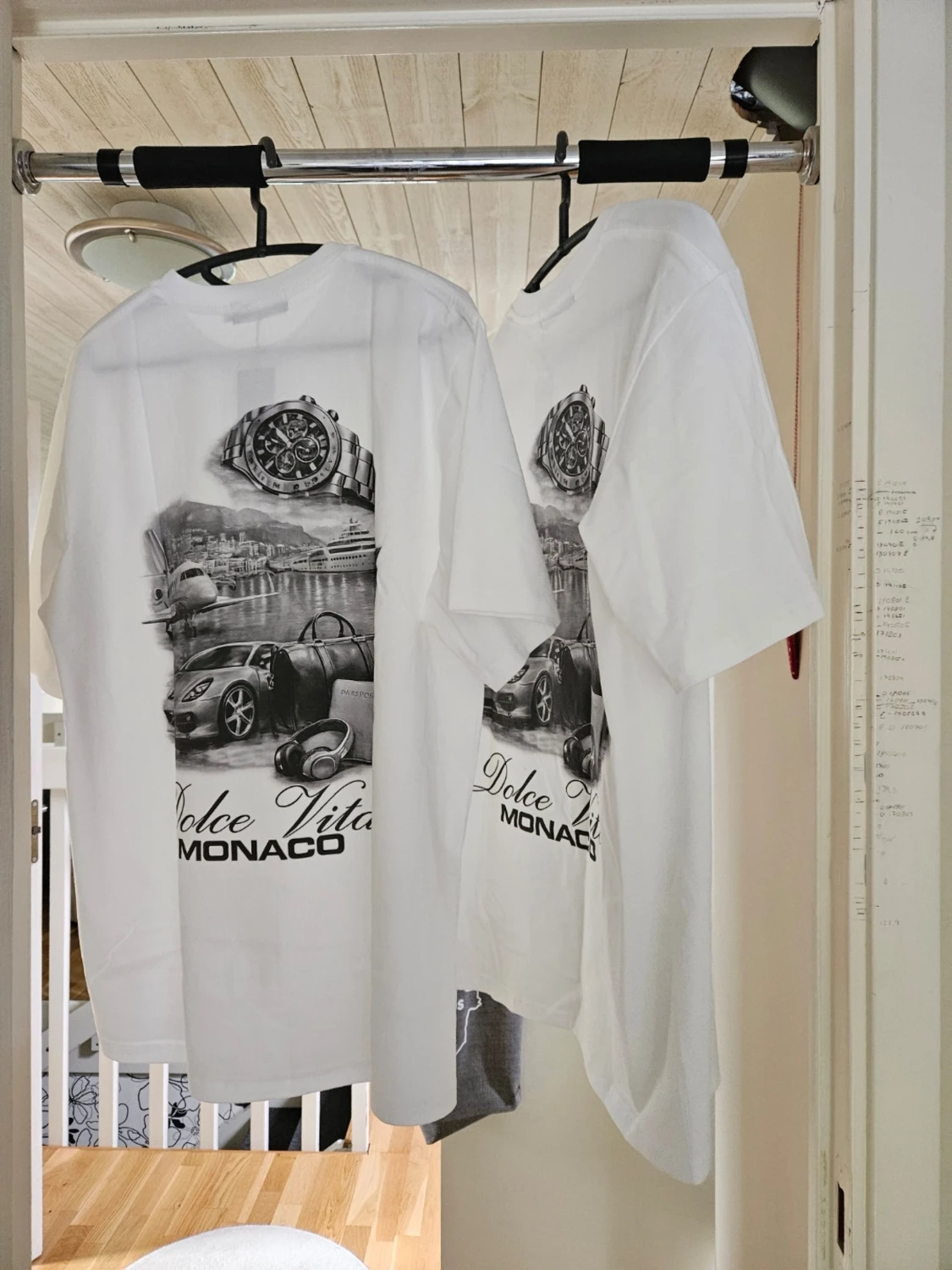 T shirts Helt nya - 2
