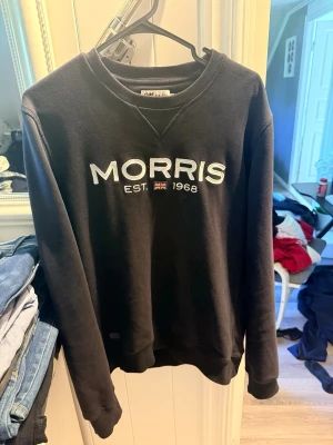 Morris tröja - Bra skick, lite solblekt 
