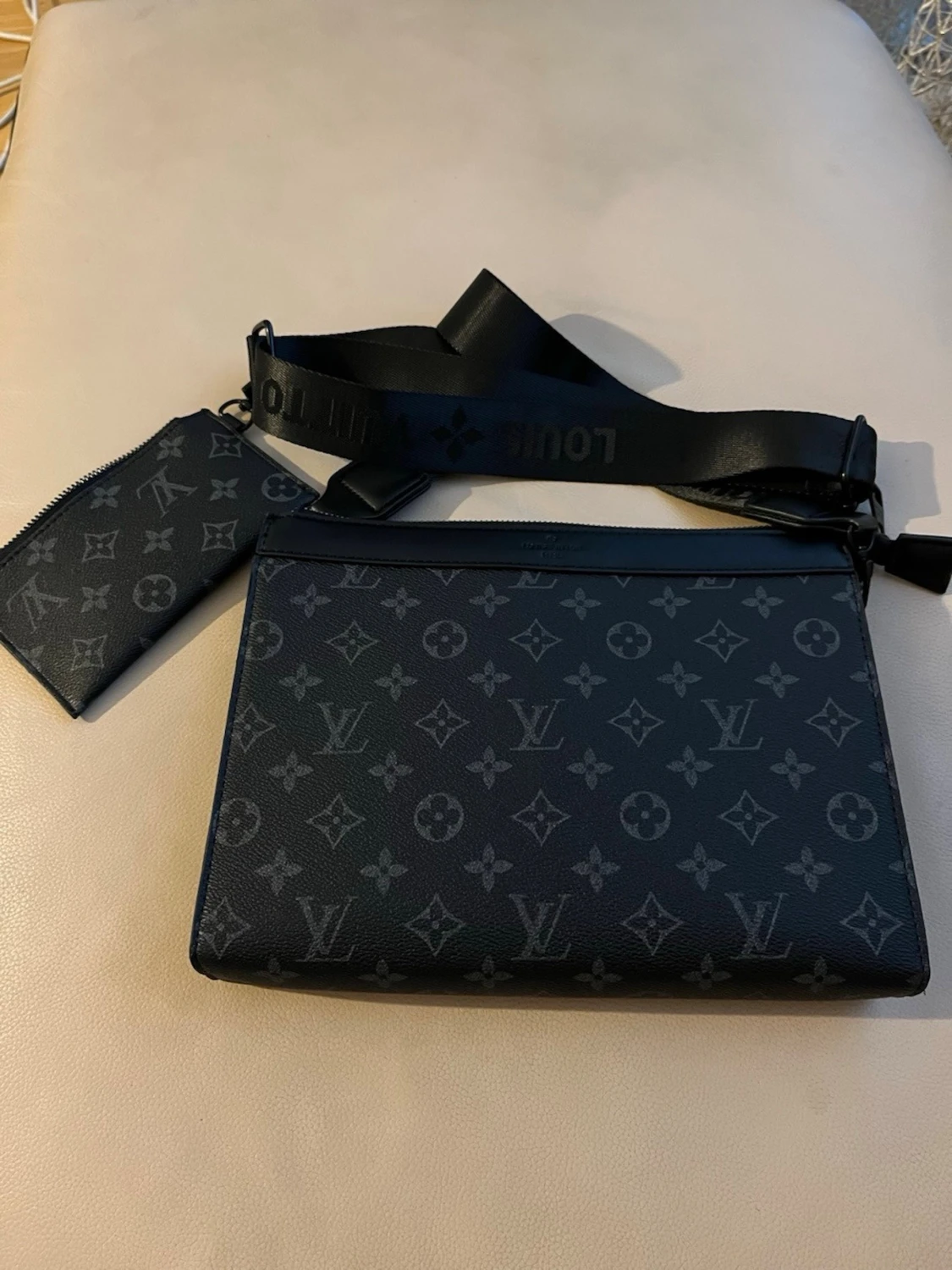 Handbag - 1