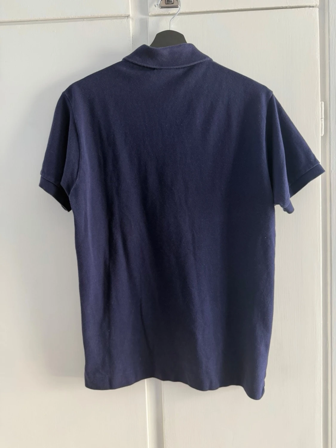 Lacoste piké - 2