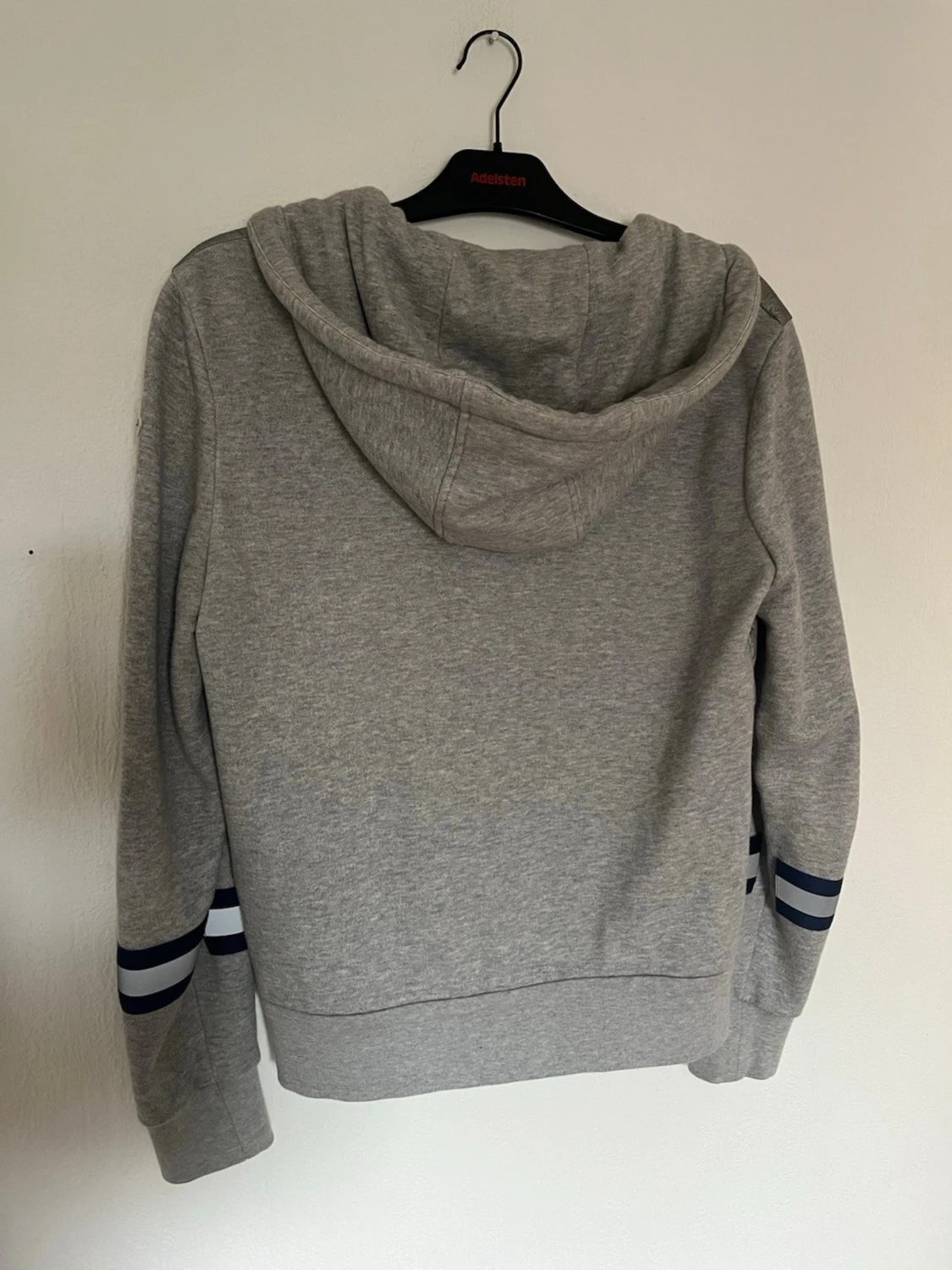 Moncler cardigan - 1