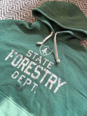 Ralph Lauren hoodie - Unik | fint skick | ingen defekt | passar S/M