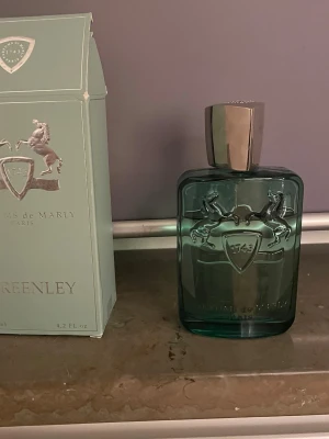 Parfums de Marly Greenley - Pdm greenley, mänged enligt bild 