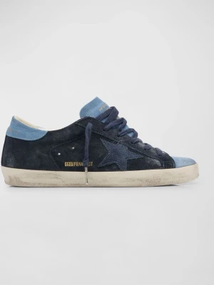 Söker golden goose sko - Söker denna golden goose sko i storlek 44. Skriv till mig om ni har några