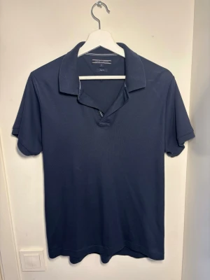 Tommy Hilfiger Pike - Tommy Hilfiger pike i storlek M. Skick 9/10, pris 199 men kan diskuteras! Fraktar samma dag