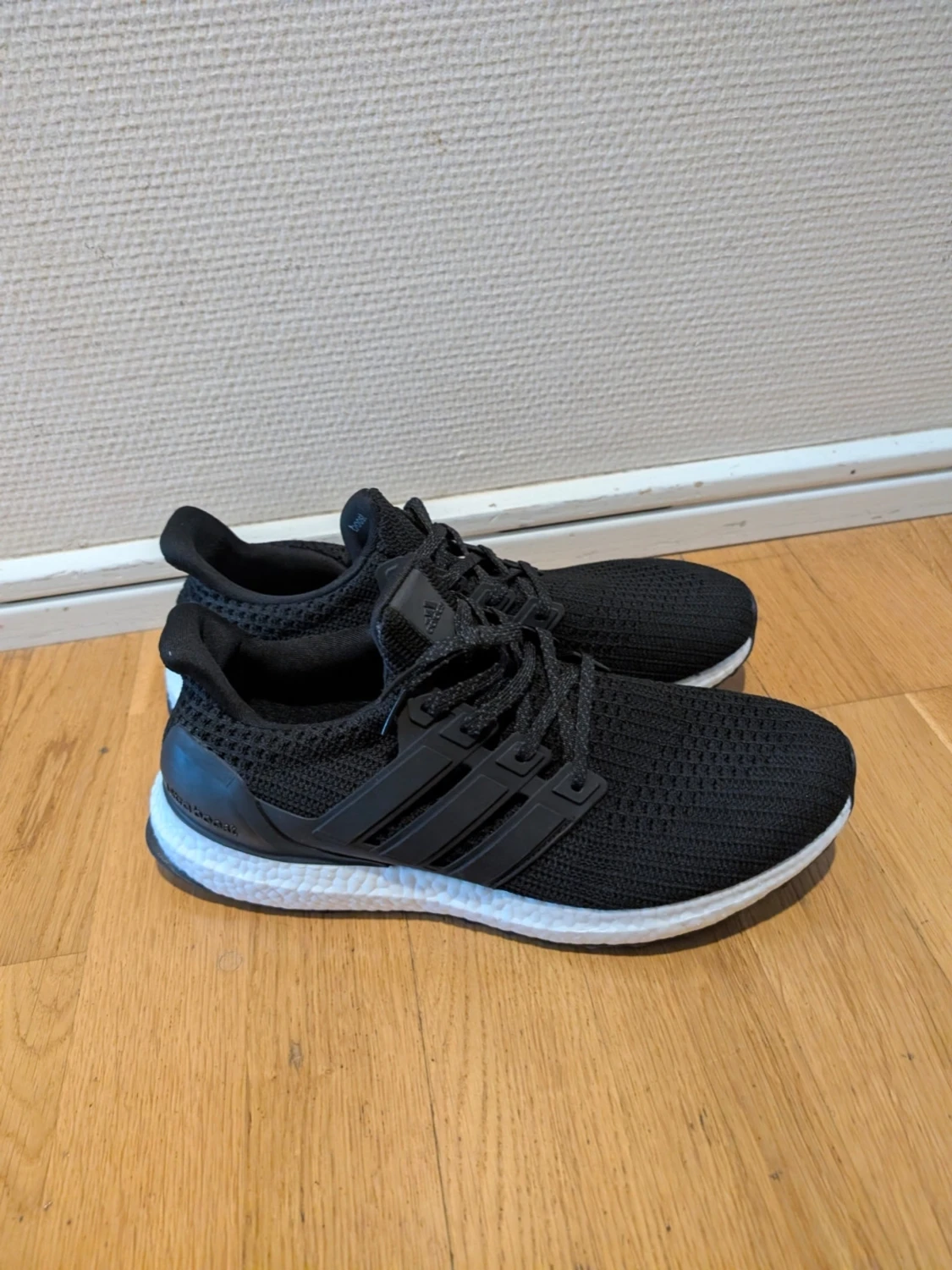 Adidas ultra boost