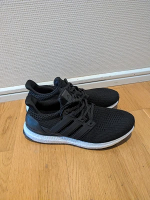 Adidas ultra boost  - Helt Oanvända!