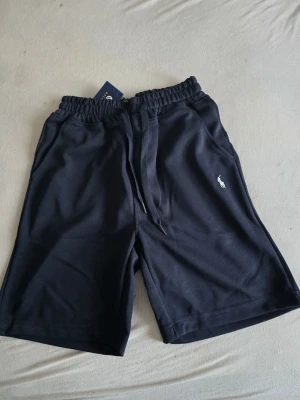 Nytt shorts  - Ralph lauren shorts 