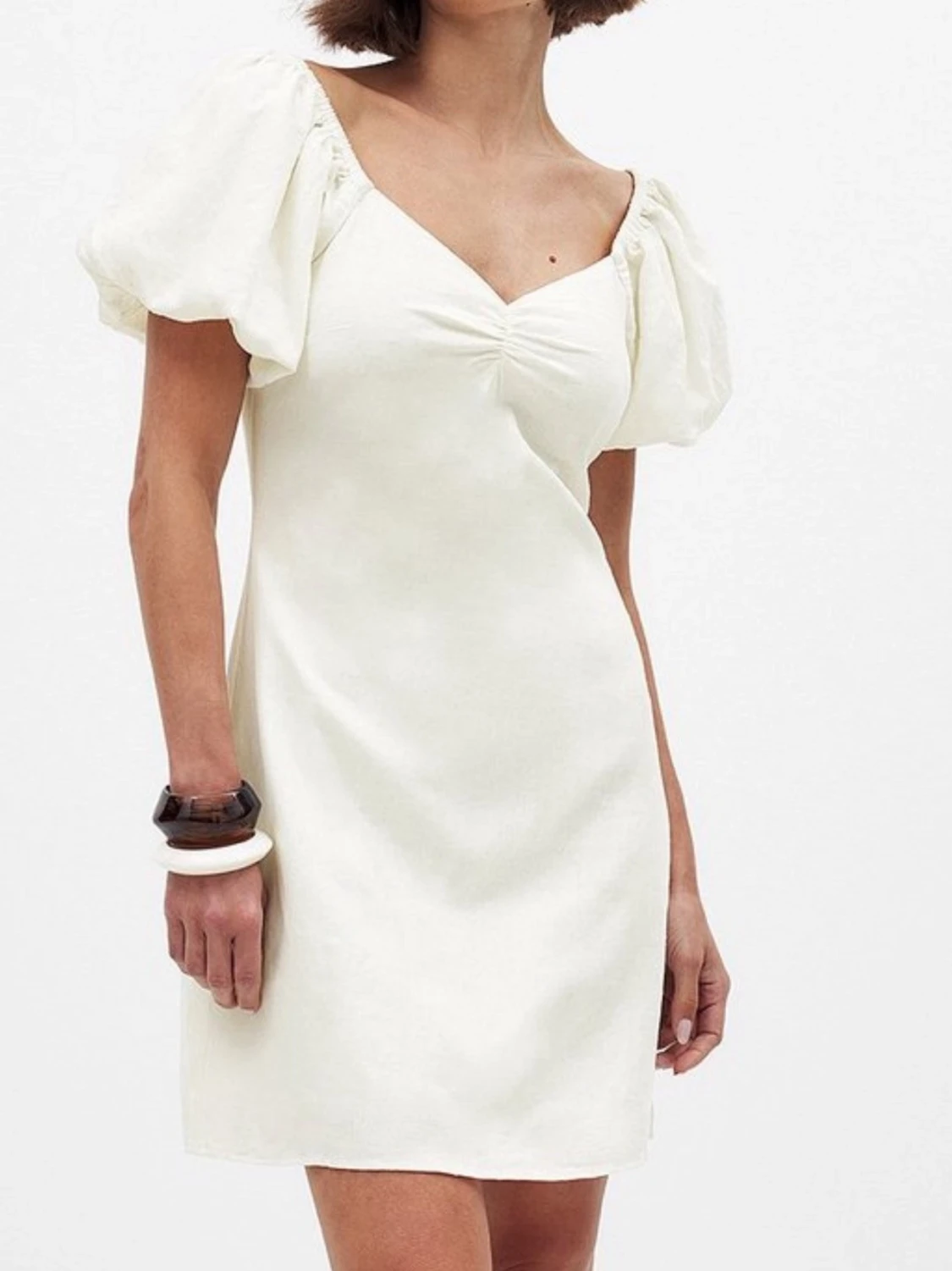 Studentklänning - 2