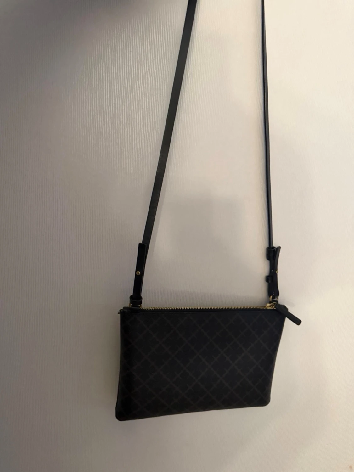 Malene Birger - 1