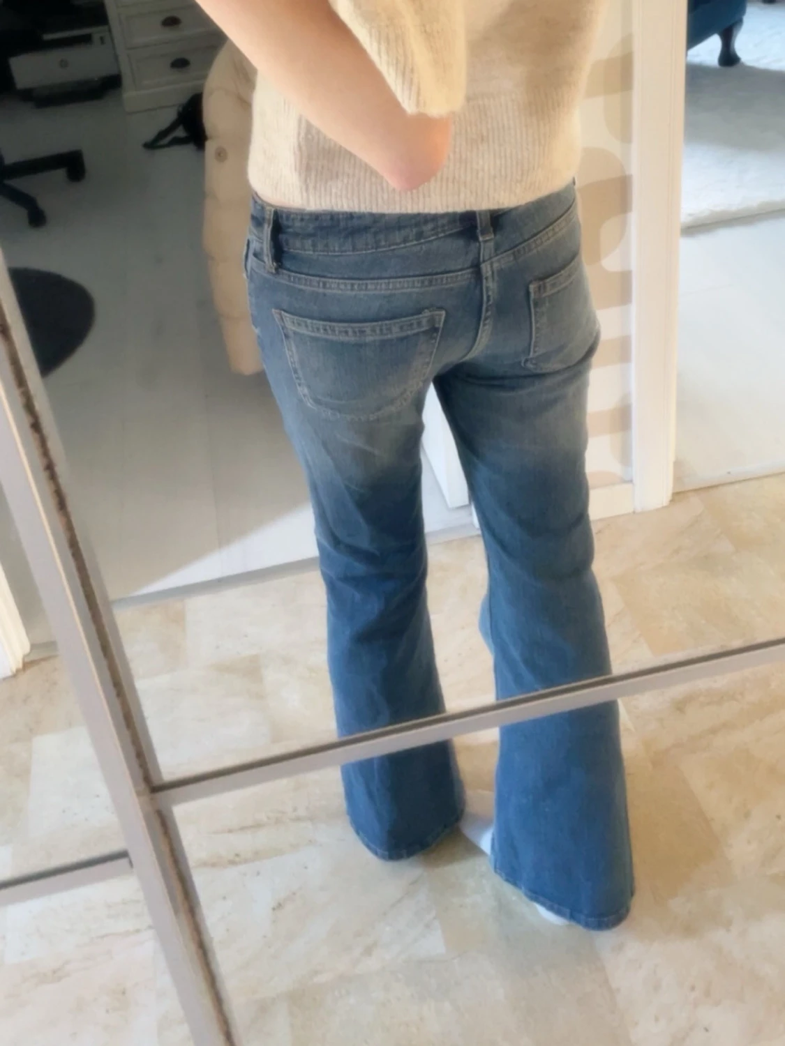 Only jeans 